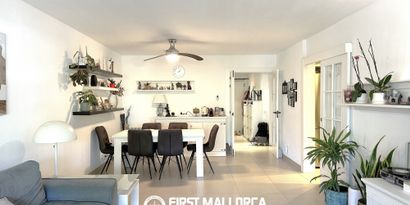 Inmobiliaria picture 3 Ref. Nº. 82590