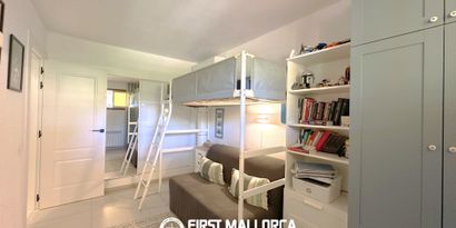 Inmobiliaria picture 10 Ref. Nº. 82590