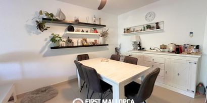 Inmobiliaria picture 6 Ref. Nº. 82590