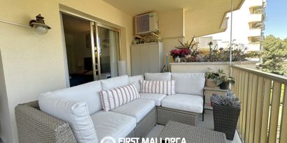 Inmobiliaria picture 1 Ref. Nº. 82590