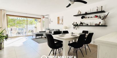 Inmobiliaria picture 2 Ref. Nº. 82590