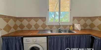 Real Estates picture 10 Ref. R29625