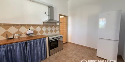 Real Estates picture 11 Ref. R29625