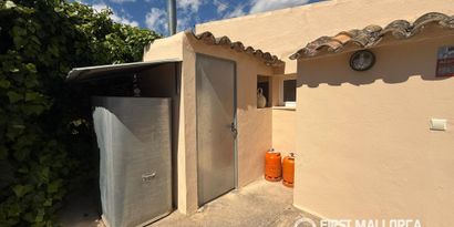 Real Estates picture 5 Ref. R29625