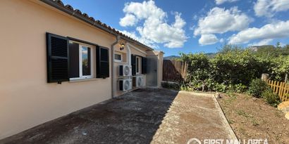 Real Estates picture 3 Ref. R29625