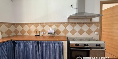Real Estates picture 12 Ref. R29625