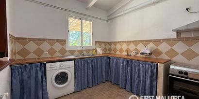 Real Estates picture 9 Ref. R29625