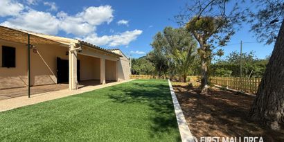 Real Estates picture 2 Ref. R29625