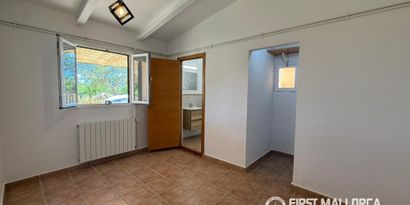 Real Estates picture 13 Ref. R29625