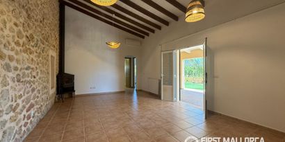 Real Estates picture 8 Ref. R29625