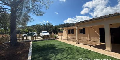 Real Estates picture 1 Ref. R29625