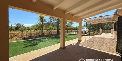 Real Estates picture 4 Ref. R29625