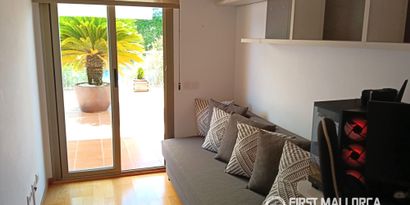Real Estates picture 11 Ref. R29608