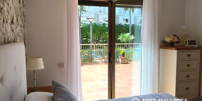 Real Estates picture 7 Ref. R29608