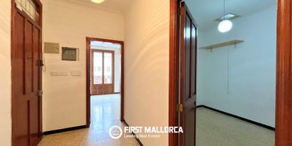 Real Estates picture 9 Ref. Nr. 82046