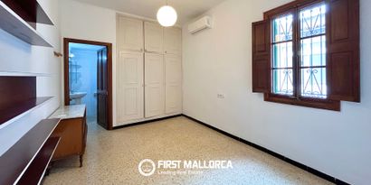 Real Estates picture 7 Ref. Nr. 82046