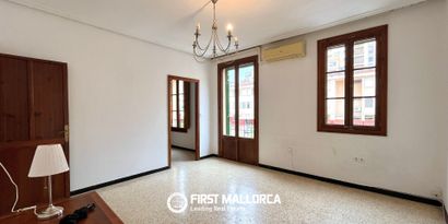 Real Estates picture 1 Ref. Nr. 82046