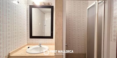 Real Estates picture 11 Ref. Nr. 82046