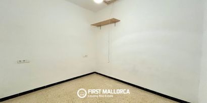 Real Estates picture 12 Ref. Nr. 82046