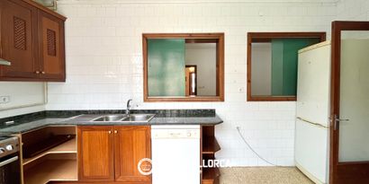 Real Estates picture 6 Ref. Nr. 82046