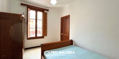 Real Estates picture 10 Ref. Nr. 82046