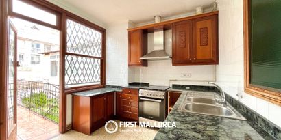 Real Estates picture 4 Ref. Nr. 82046