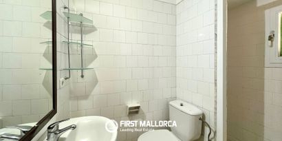 Real Estates picture 8 Ref. Nr. 82046