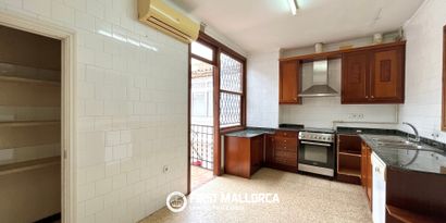 Real Estates picture 5 Ref. Nr. 82046