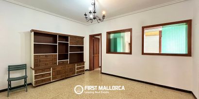 Real Estates picture 3 Ref. Nr. 82046