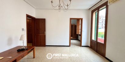 Real Estates picture 2 Ref. Nr. 82046