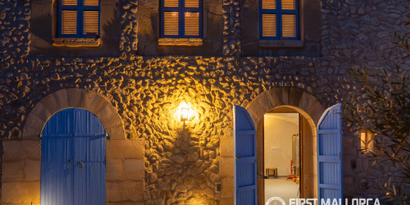 Inmobiliaria picture 35 Ref. Nº. 83529