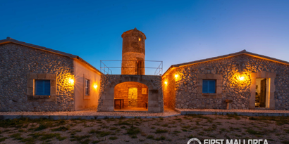 Inmobiliaria picture 28 Ref. Nº. 83529