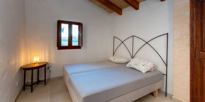 Inmobiliaria picture 18 Ref. Nº. 83529