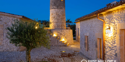 Inmobiliaria picture 29 Ref. Nº. 83529