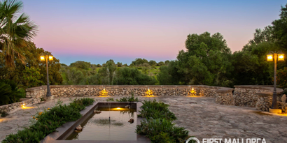 Inmobiliaria picture 34 Ref. Nº. 83529