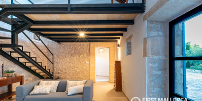 Inmobiliaria picture 9 Ref. Nº. 83529