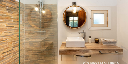 Inmobiliaria picture 20 Ref. Nº. 83529