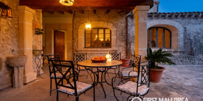 Inmobiliaria picture 26 Ref. Nº. 83529