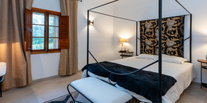 Inmobiliaria picture 16 Ref. Nº. 83529