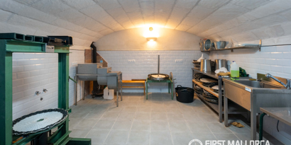 Inmobiliaria picture 24 Ref. Nº. 83529