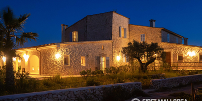 Inmobiliaria picture 1 Ref. Nº. 83529