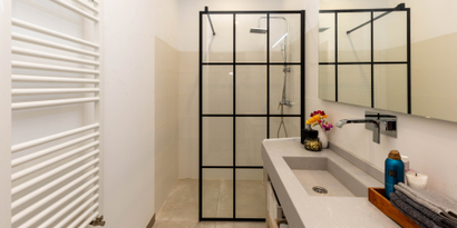 Inmobiliaria picture 19 Ref. Nº. 83529