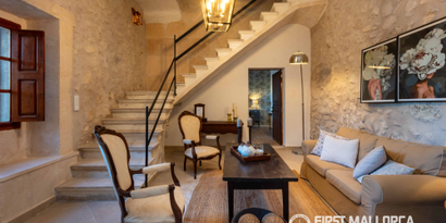 Inmobiliaria picture 3 Ref. Nº. 83529