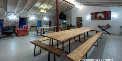 Inmobiliaria picture 23 Ref. Nº. 83529