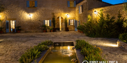 Inmobiliaria picture 0 Ref. Nº. 83529