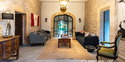 Inmobiliaria picture 5 Ref. Nº. 83529