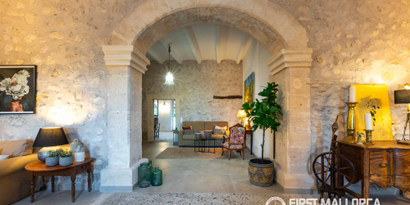 Inmobiliaria picture 4 Ref. Nº. 83529