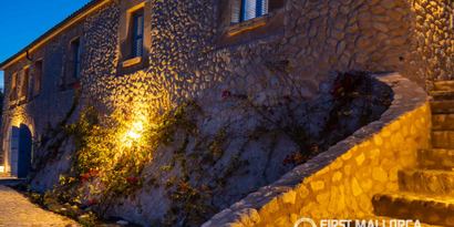 Inmobiliaria picture 36 Ref. Nº. 83529