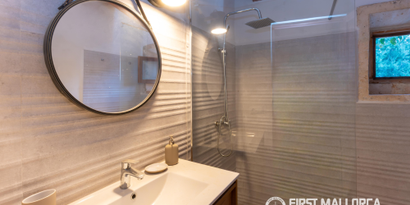 Inmobiliaria picture 22 Ref. Nº. 83529