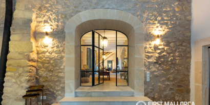 Inmobiliaria picture 25 Ref. Nº. 83529